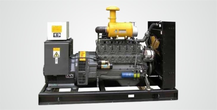 大埔广西玉柴发电机出租_COPY_COPY